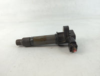 2006-2006 Cadillac Dts Ignition Coil Igniter Pack - Oemusedautoparts1.com