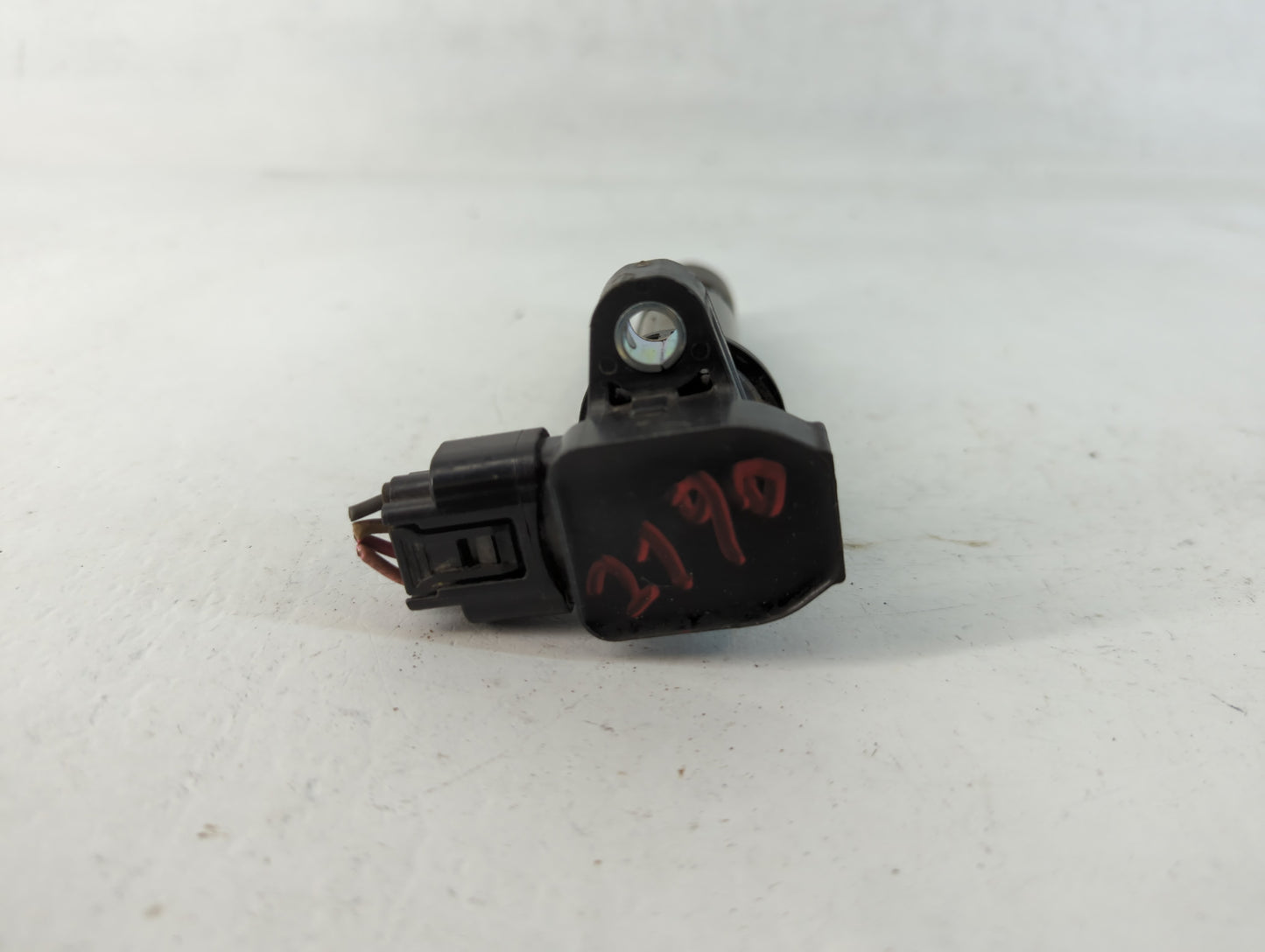 2006-2006 Cadillac Dts Ignition Coil Igniter Pack - Oemusedautoparts1.com