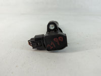 2006-2006 Cadillac Dts Ignition Coil Igniter Pack - Oemusedautoparts1.com