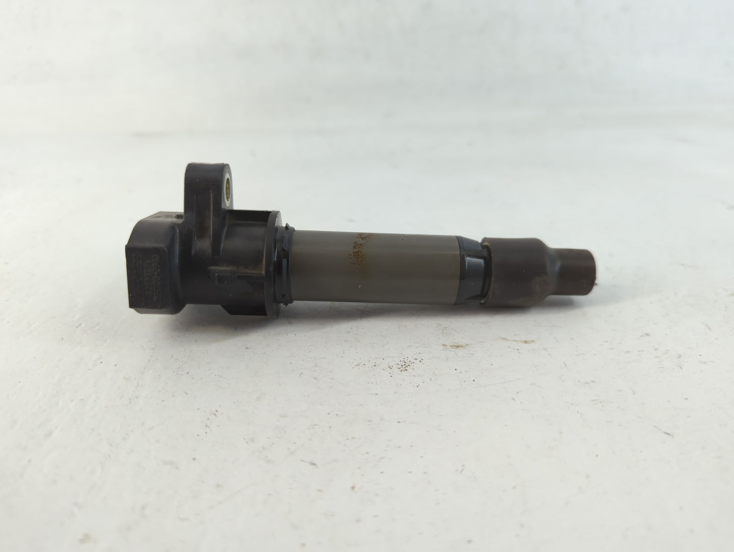 2006-2006 Cadillac Dts Ignition Coil Igniter Pack - Oemusedautoparts1.com