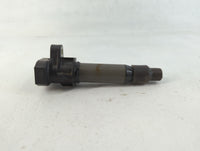 2006-2006 Cadillac Dts Ignition Coil Igniter Pack - Oemusedautoparts1.com