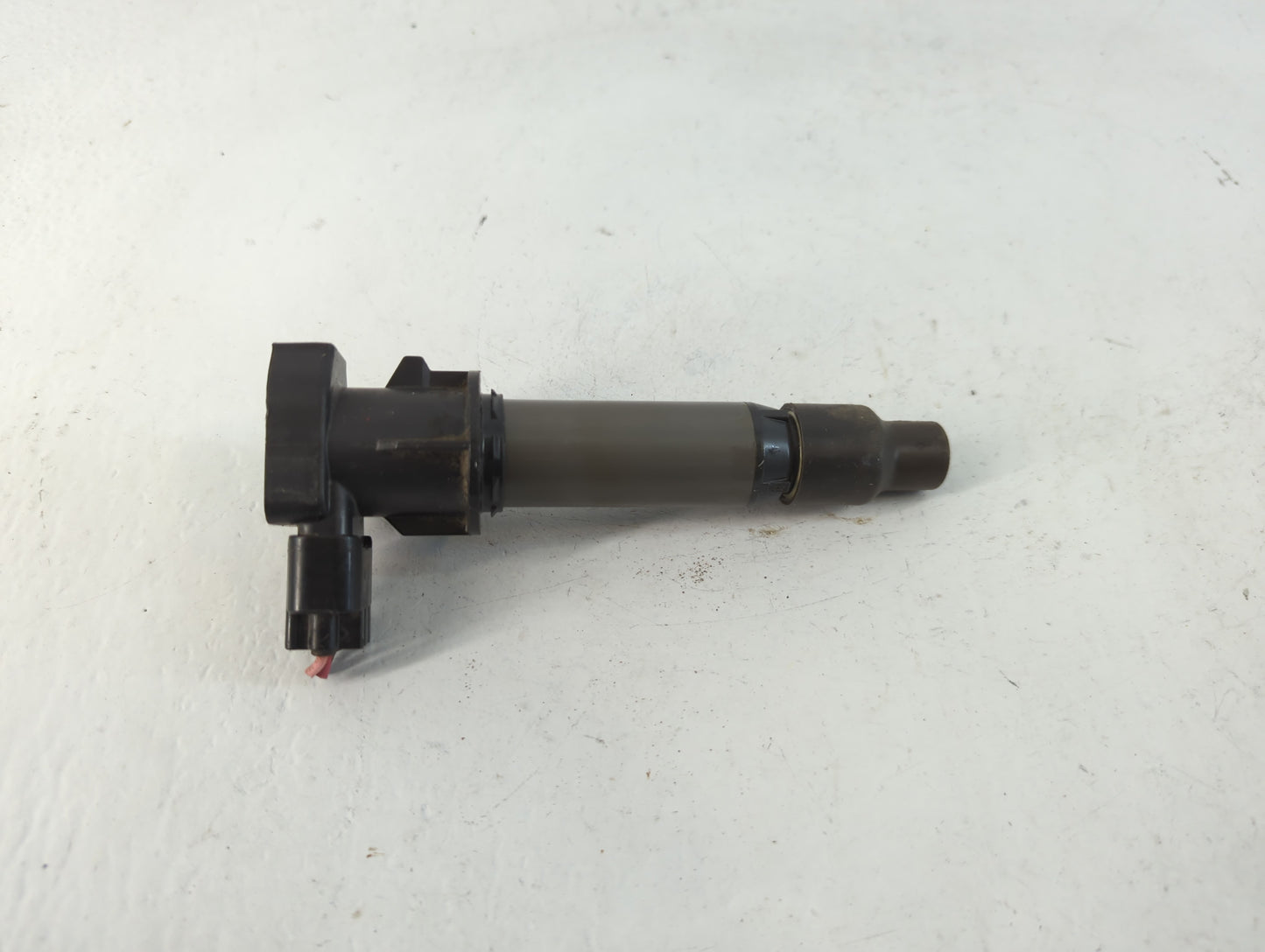 2006-2006 Cadillac Dts Ignition Coil Igniter Pack - Oemusedautoparts1.com