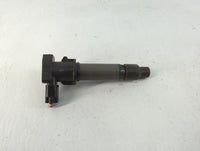 2006-2006 Cadillac Dts Ignition Coil Igniter Pack - Oemusedautoparts1.com