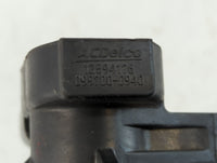 2006-2006 Cadillac Dts Ignition Coil Igniter Pack - Oemusedautoparts1.com