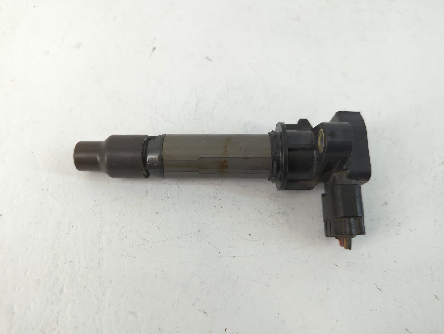 2006-2006 Cadillac Dts Ignition Coil Igniter Pack - Oemusedautoparts1.com
