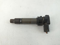 2006-2006 Cadillac Dts Ignition Coil Igniter Pack - Oemusedautoparts1.com