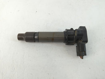 compare product 2006-2006 Cadillac Dts Ignition Coil Igniter Pack