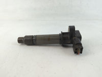 2006-2006 Cadillac Dts Ignition Coil Igniter Pack - Oemusedautoparts1.com