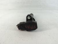2006-2006 Cadillac Dts Ignition Coil Igniter Pack - Oemusedautoparts1.com