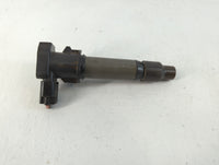 2006-2006 Cadillac Dts Ignition Coil Igniter Pack - Oemusedautoparts1.com
