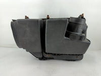 2006-2011 Cadillac Dts Air Cleaner Intake-duct Hose Tube - Oemusedautoparts1.com