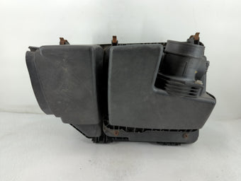 compare product 2006-2011 Cadillac Dts Air Cleaner Intake-duct Hose Tube