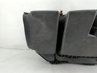 2006-2011 Cadillac Dts Air Cleaner Intake-duct Hose Tube - Oemusedautoparts1.com