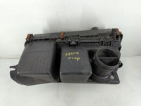 2006-2011 Cadillac Dts Air Cleaner Intake-duct Hose Tube - Oemusedautoparts1.com