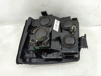 2005 Cadillac Escalade Passenger Right Oem Head Light Headlight Lamp - Oemusedautoparts1.com
