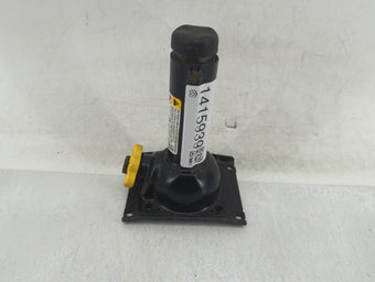 compare product 2006 Cadillac Escalade Spare Scissor Car Jack