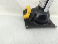 2006 Cadillac Escalade Spare Scissor Car Jack - Oemusedautoparts1.com