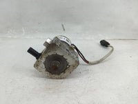 2005-2006 Cadillac Escalade Anti-Lock Brake ABS Pump Module Actuator OEM Fits Fits 2005 2006 OEM Used Auto Parts - Oemusedau