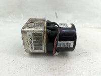 2005-2006 Cadillac Escalade Anti-Lock Brake ABS Pump Module Actuator OEM Fits Fits 2005 2006 OEM Used Auto Parts - Oemusedau
