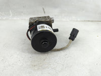 2005-2006 Cadillac Escalade Anti-Lock Brake ABS Pump Module Actuator OEM Fits Fits 2005 2006 OEM Used Auto Parts - Oemusedau