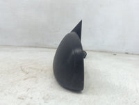 2006 Cadillac Escalade Driver Side View Mirror - Left Door Mirror OEM Used - Oemusedautoparts1.com