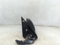 2006 Cadillac Escalade Driver Side View Mirror - Left Door Mirror OEM Used - Oemusedautoparts1.com