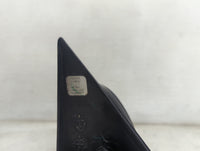 2006 Cadillac Escalade Driver Side View Mirror - Left Door Mirror OEM Used - Oemusedautoparts1.com