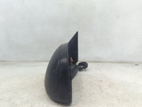 2006 Cadillac Escalade Driver Side View Mirror - Left Door Mirror OEM Used - Oemusedautoparts1.com