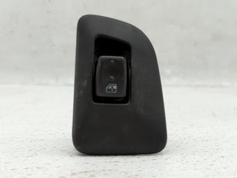 compare product 2006 Cadillac Escalade Master Power Window Switch Replacement Driver Side Left P/N:152--6533 Fits OEM Used Auto Parts