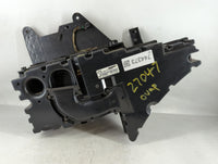 2006 Cadillac Escalade Speaker/subwoofer - Oemusedautoparts1.com