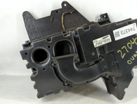 2006 Cadillac Escalade Speaker/subwoofer - Oemusedautoparts1.com
