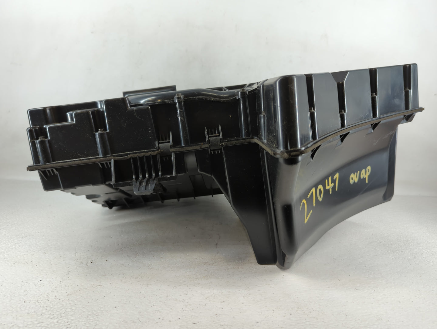 2006 Cadillac Escalade Speaker/subwoofer - Oemusedautoparts1.com