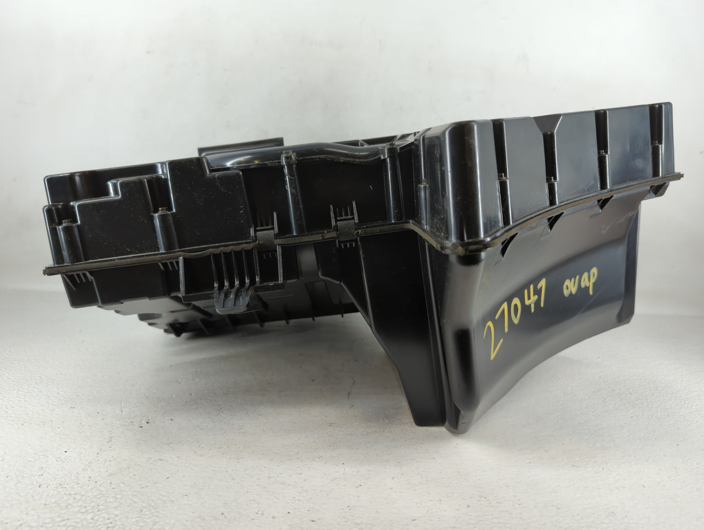 2006 Cadillac Escalade Speaker/subwoofer - Oemusedautoparts1.com