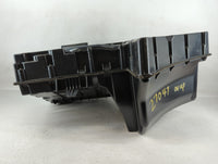 2006 Cadillac Escalade Speaker/subwoofer - Oemusedautoparts1.com