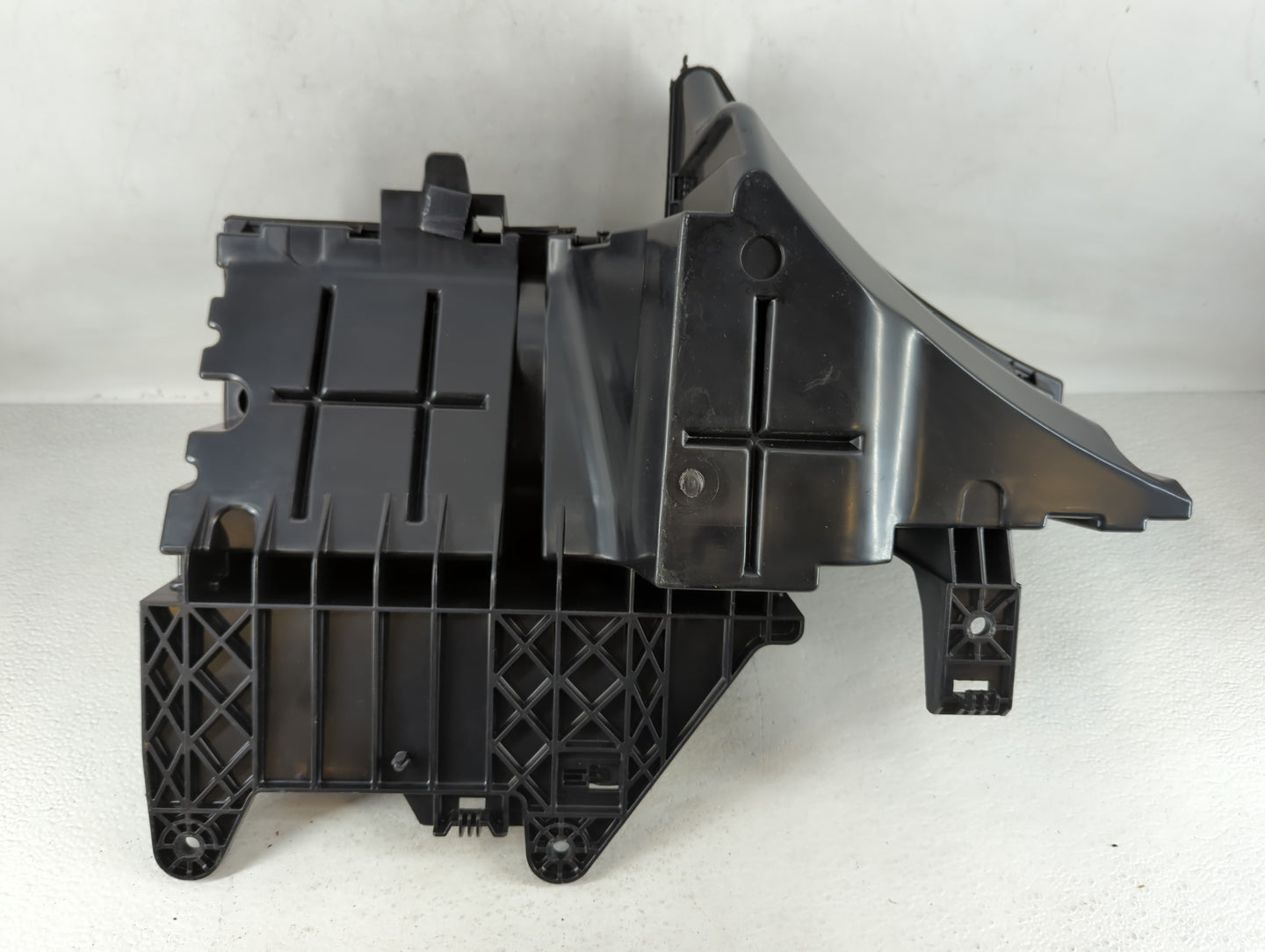 2006 Cadillac Escalade Speaker/subwoofer - Oemusedautoparts1.com