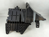 2006 Cadillac Escalade Speaker/subwoofer - Oemusedautoparts1.com