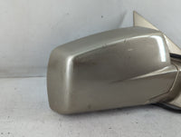 2004-2006 Cadillac Srx Passenger Side View Mirror - Right Door Mirror OEM Used - Oemusedautoparts1.com