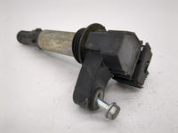 2004-2009 Cadillac Srx Ignition Coil Igniter Pack - Oemusedautoparts1.com