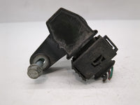 2004-2009 Cadillac Srx Ignition Coil Igniter Pack - Oemusedautoparts1.com
