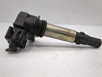 2004-2009 Cadillac Srx Ignition Coil Igniter Pack - Oemusedautoparts1.com