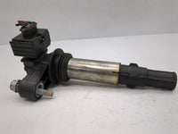 2004-2009 Cadillac Srx Ignition Coil Igniter Pack - Oemusedautoparts1.com