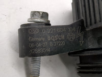 2004-2009 Cadillac Srx Ignition Coil Igniter Pack - Oemusedautoparts1.com