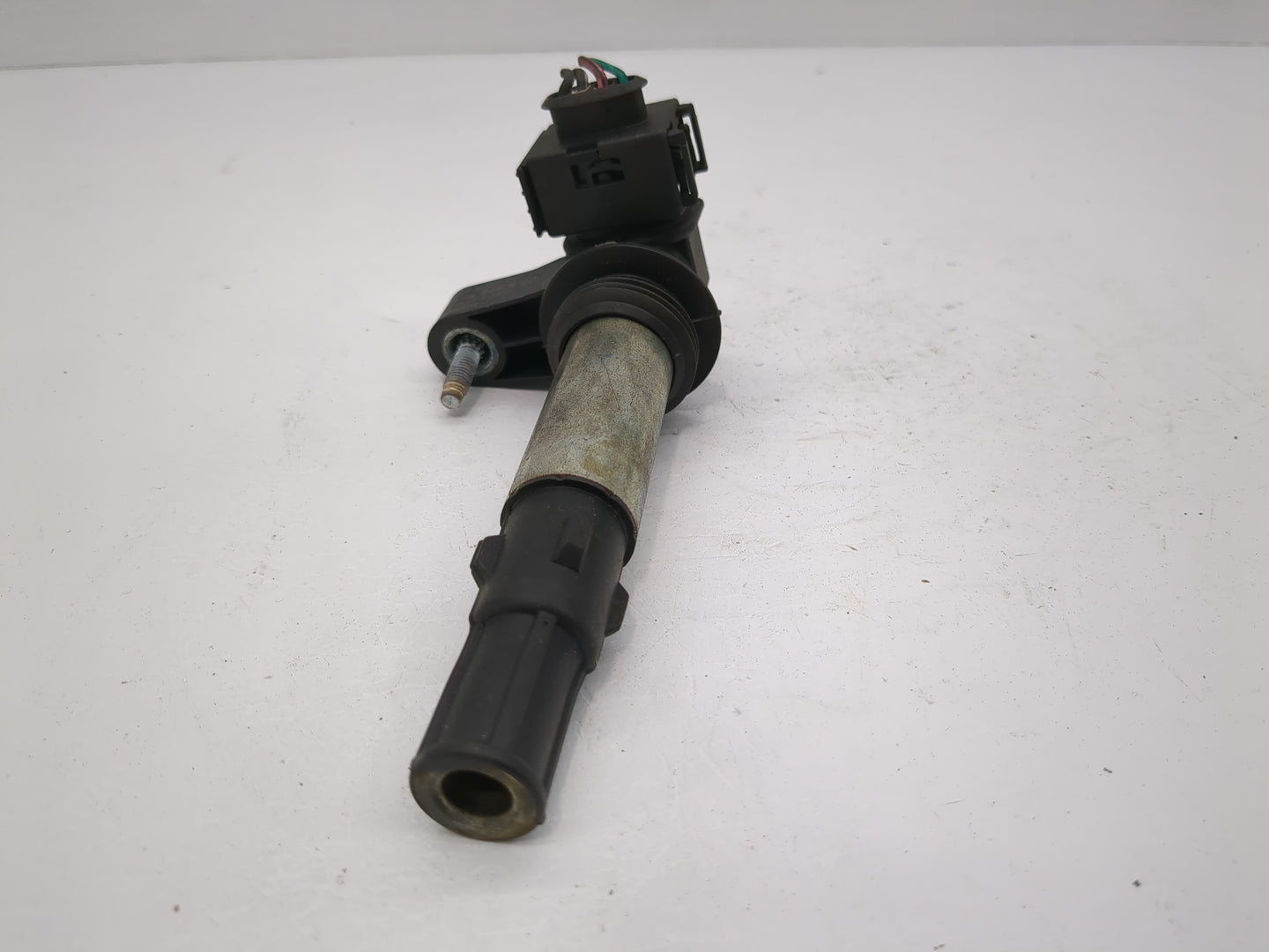 2004-2009 Cadillac Srx Ignition Coil Igniter Pack - Oemusedautoparts1.com