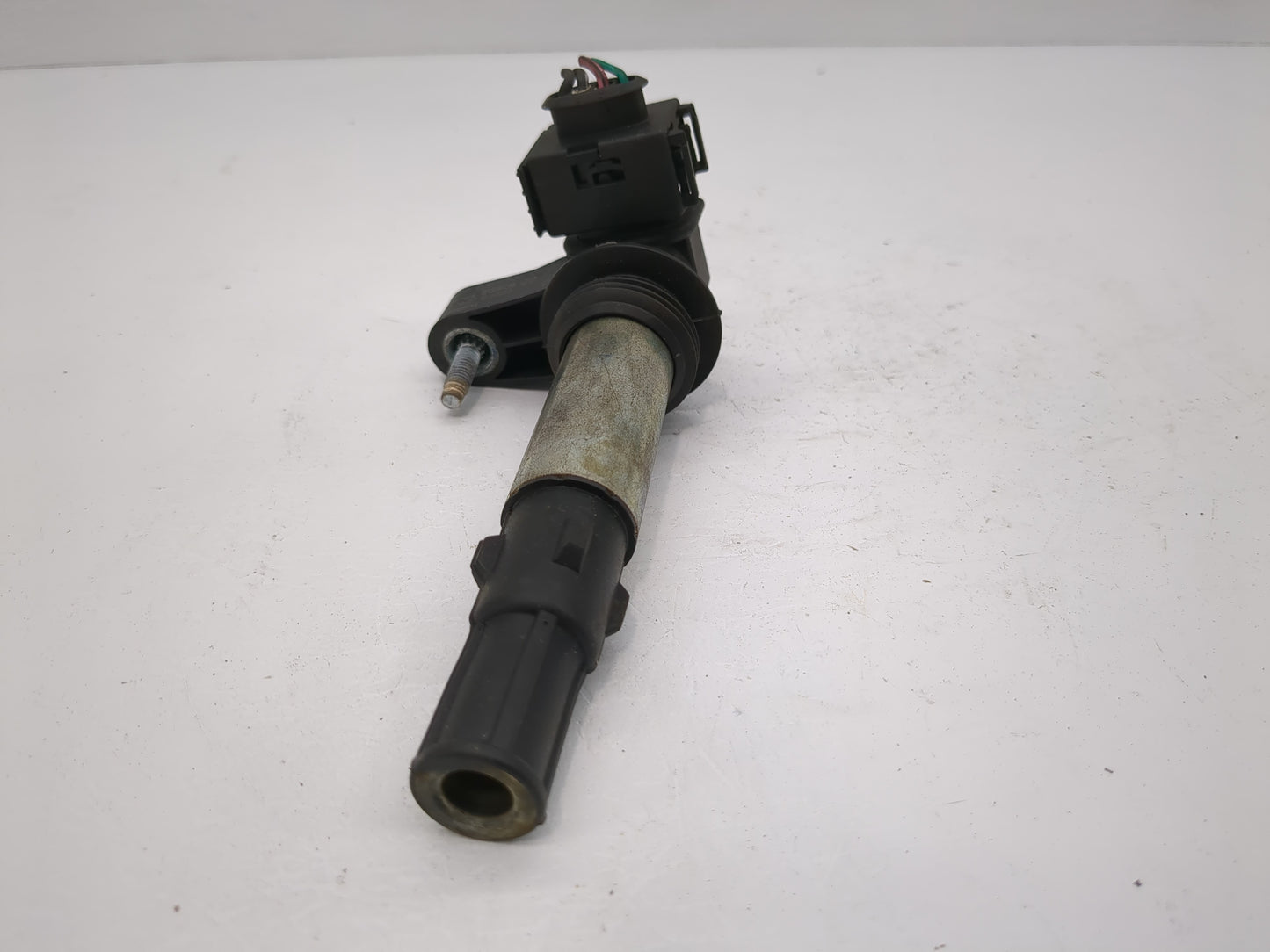 2004-2009 Cadillac Srx Ignition Coil Igniter Pack - Oemusedautoparts1.com
