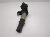 2004-2009 Cadillac Srx Ignition Coil Igniter Pack - Oemusedautoparts1.com