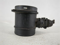 2004-2006 Cadillac Srx Mass Air Flow Meter Maf - Oemusedautoparts1.com
