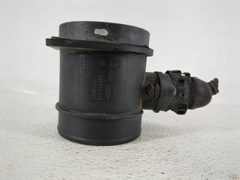 compare product 2004-2006 Cadillac Srx Mass Air Flow Meter Maf