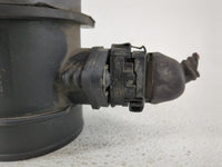 2004-2006 Cadillac Srx Mass Air Flow Meter Maf - Oemusedautoparts1.com