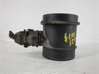 2004-2006 Cadillac Srx Mass Air Flow Meter Maf - Oemusedautoparts1.com