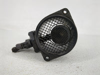 2004-2006 Cadillac Srx Mass Air Flow Meter Maf - Oemusedautoparts1.com